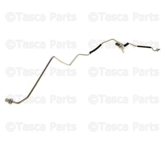 gmcct197 Rear Wheel Drive Module Clutch 22961737 For GMC Acadia Saturn