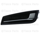 20901630 - Body: Trim Cover for GM Image