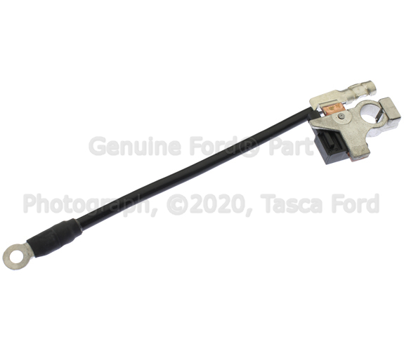 FV6Z10C679B - : Battery Current Sensor for Ford Image