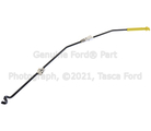 KT1Z16826B - Body: Support Rod for Ford Image