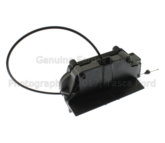 FE9Z74600E22A - Body: Adjust Motor for Ford Image
