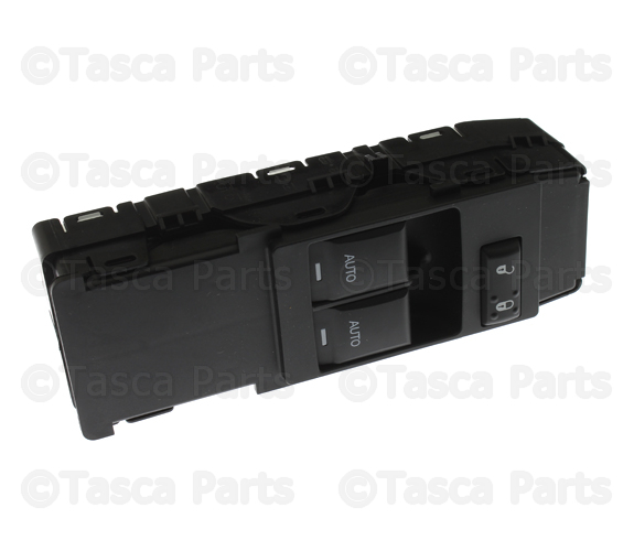4602784AC - Electrical: Window And Door Lock Switch for Mopar Image