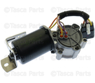 68402358AA - : Transfer Case Gear Motor for Mopar Image