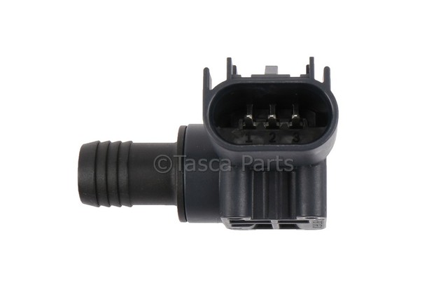 20819275 - Body: Sensor for GM Image