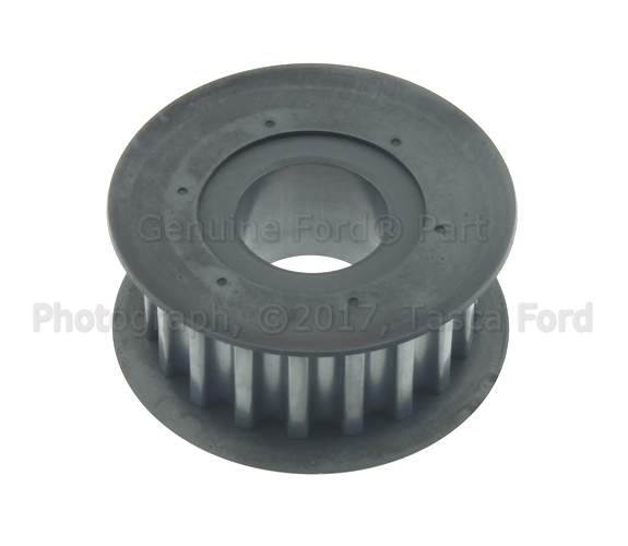 BB2C専用 38bwd28d 38bwd28 Dac42800045 Zz Koyo Wheel Bearing - Wheel