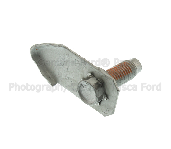 N807250S439 - Body: Mount Bolt for Ford: F-150 Image
