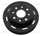 252213F300 - : Pulley for Kia Image