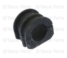 54613JF20A - : Stabilizer Bar Bushing for Nissan: GT-R Image