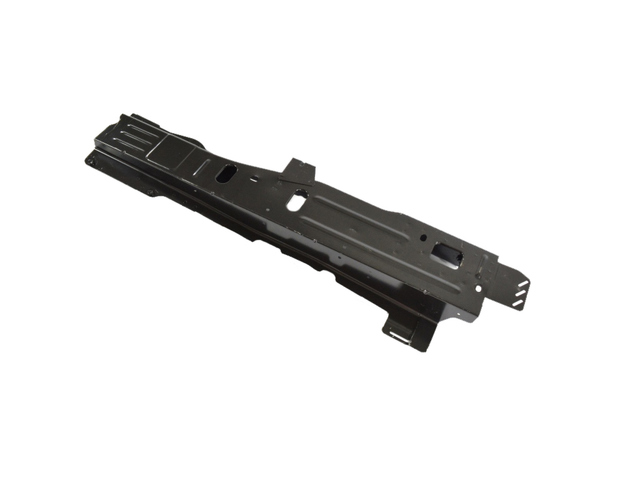 Upper Rail Assembly - Driver's Side (LH) - Mopar (68414775AA)