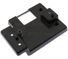 L1MZ14C022B - Body: Distance Sensor Bracket for Ford Image