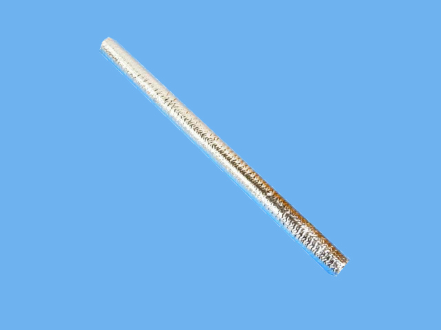 68234074AA - : Sleeve for Mopar Image