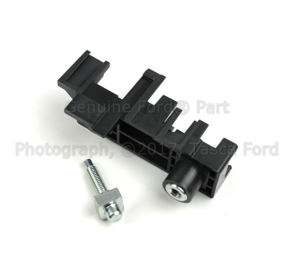7T4Z14448A - Electrical: Junction Block for Ford: Edge | Lincoln: MKX Image