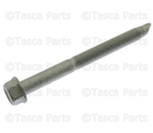 11588645 - : M14x2x155 Drivetrain and Front Suspension Frame Bolt for Buick: Terraza | Chevrolet: Uplander | Pontiac: Montana | Saturn: Relay Image