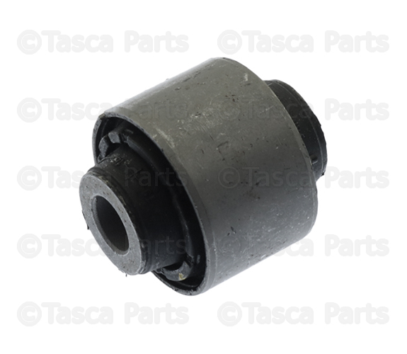 BUSH DE BRUNT リアリストTYPE-A＋ナウワン ＋ オールプレー BUSH DE BRUNT リアリストTYPE-A＋ナウワン ＋ オールプレー BUSH DE