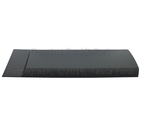 EK4Z6125532BB - Body: Door Molding for Ford Image