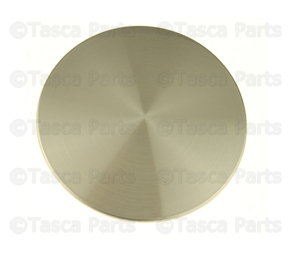 52005732 - : Cap for Mopar Image