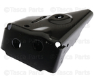 23260858 - Body: Outer Bracket for GM Image