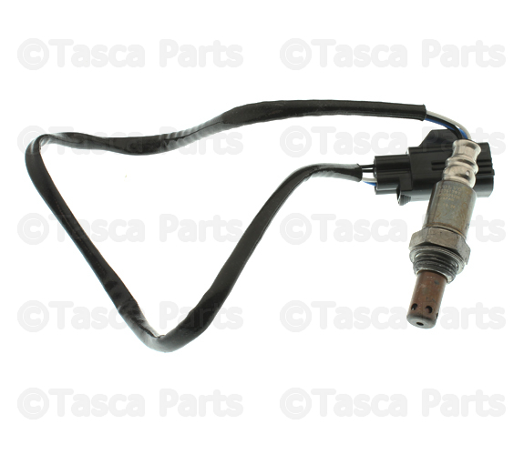 30751797 - : Oxygen Sensor for Volvo Image