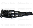 42527449 - Body: Handle Base for GM Image