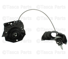 84300486 - Serviceable Components: Service Component, Component of Hoist Package for GM Image