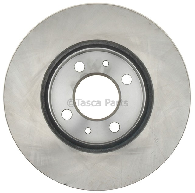 19296931 - : Rotor for GM Image