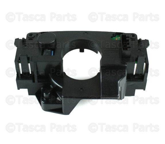 31318973 - : Switch Housing for Volvo: S60, S80, V70, XC70, XC90 Image