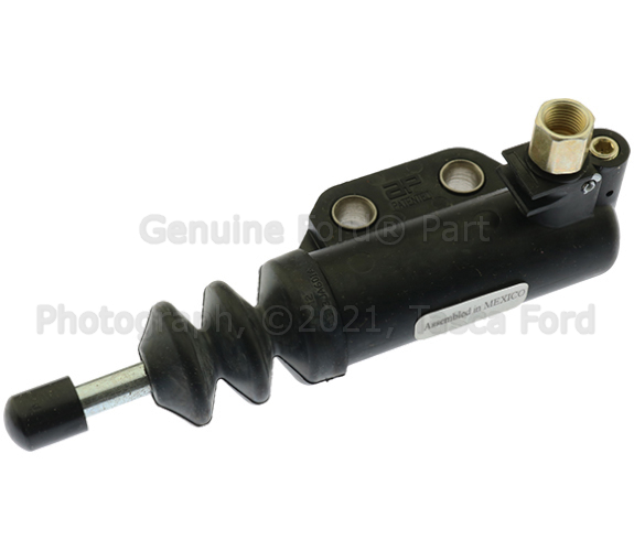 YL8Z7A508AA - : Slave Cylinder for Ford Image