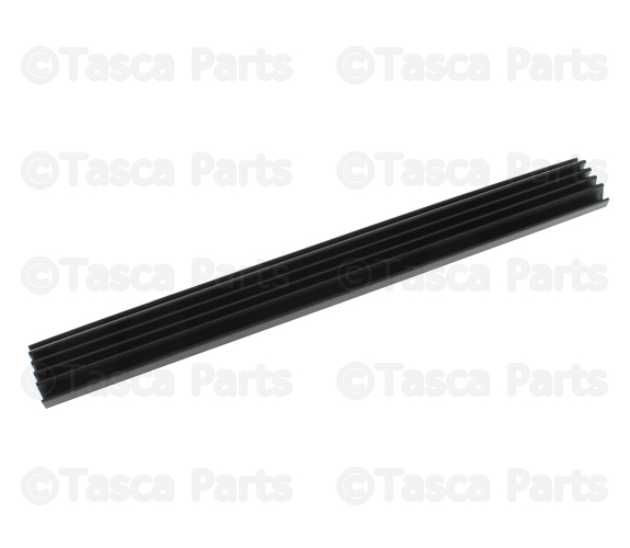 2005-2010 Mopar Sunroof Mechanism Cover 68192198AA | TascaParts.com