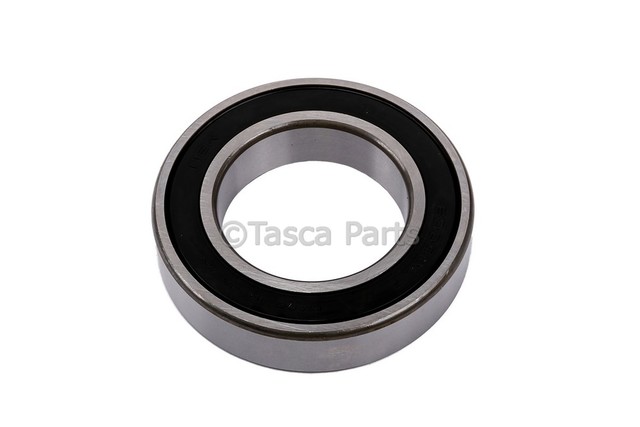 12456221 - : Drive Shaft Transmission Flange Rear Bearing for GM Image