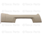 25796519 - Body: Front Shield for GM Image