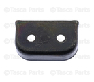 S08462671A - Body: Dovetail Latch for Mazda: Miata, MX-5 Miata Image