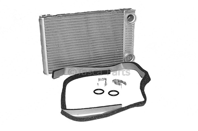 42615975 - HVAC: Heater Core for GM Image