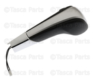 25798422 - Body: Shift Knob for GM Image