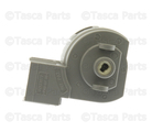 92123177 - : Ignition Switch for GM Image