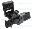 84452643 - Body: Motor Assembly for GM Image