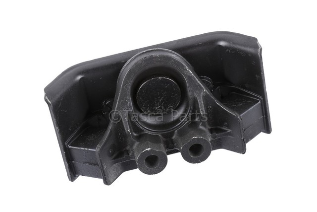 92249328 - Engine: Trans Mount for GM Image