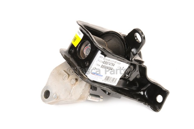 88974794 - Engine: Mount for GM Image
