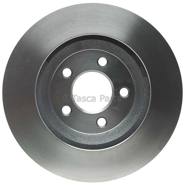 19313353 - : Rotor for GM Image