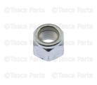 6106986AA - Front Suspension: Hex Lock Nut for Ram: ProMaster 1500, ProMaster 2500, ProMaster 3500, ProMaster EV Image