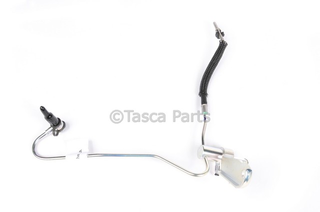 12656313 - : Fuel Feed Pipe for GM Image