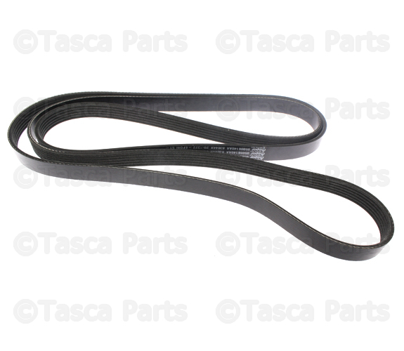 5086140AB - : Belt for Mopar Image