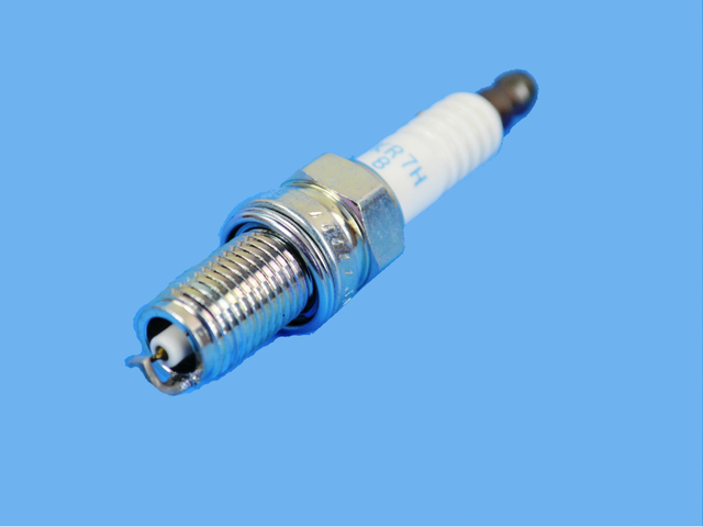 SP192435AA - : Spark Plug for Mopar Image