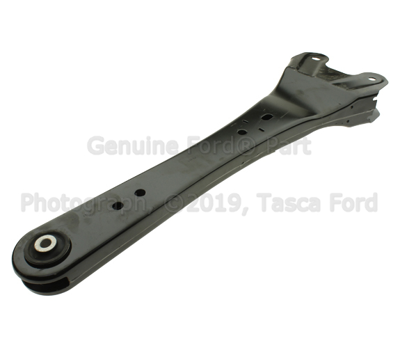 GC3Z3A360B - Suspension: Radius Arm for Ford: F-250 Super Duty, F-350 Super Duty, F-450 Super Duty Image