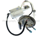 8C3Z9H307A - Fuel System: Fuel Pump for Ford: F-250 Super Duty, F-350 Super Duty, F-450 Super Duty Image