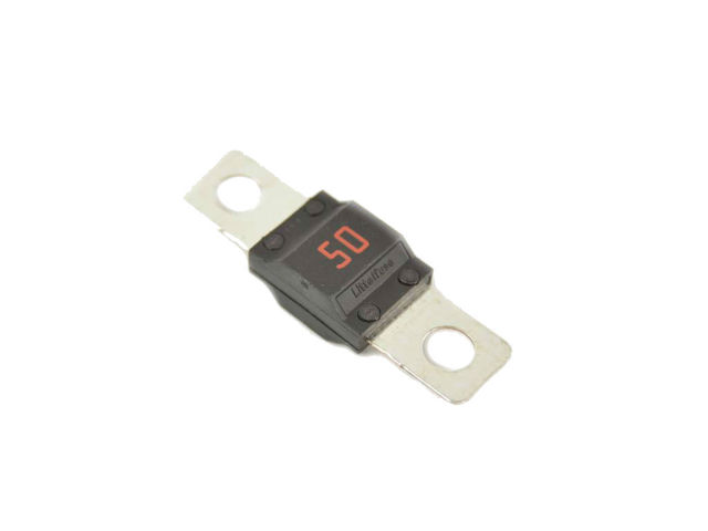 68234713AA - : Midi Fuse for Mopar Image