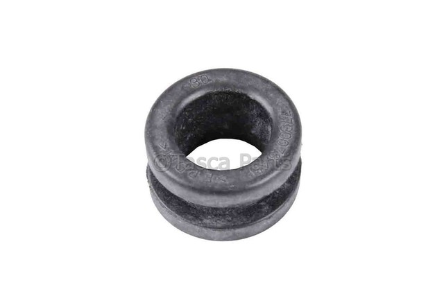23150645 - Emission System: Tank Bushing for GM Image