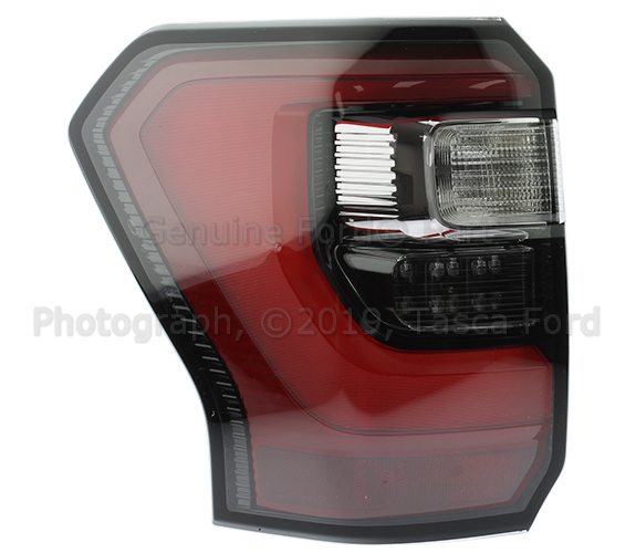 福まつ Maier USA 50982: Kawasaki KFX400 / Suzuki LTZ400 Vented # Plate Hood