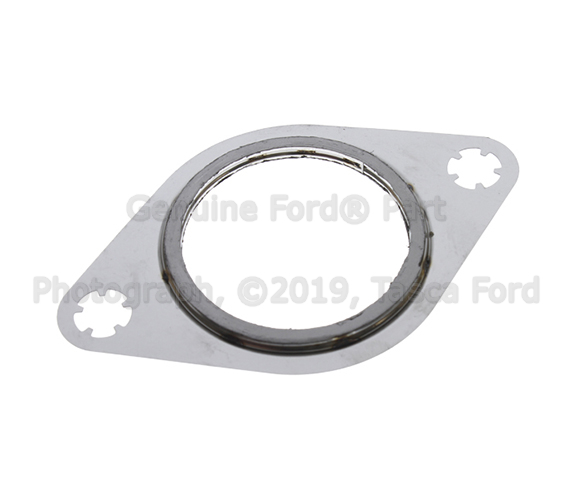 F77Z5C226AA - Exhaust: Gasket for FORD Image