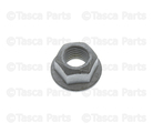 11569655 - Suspension: Bolt Nut for GM Image