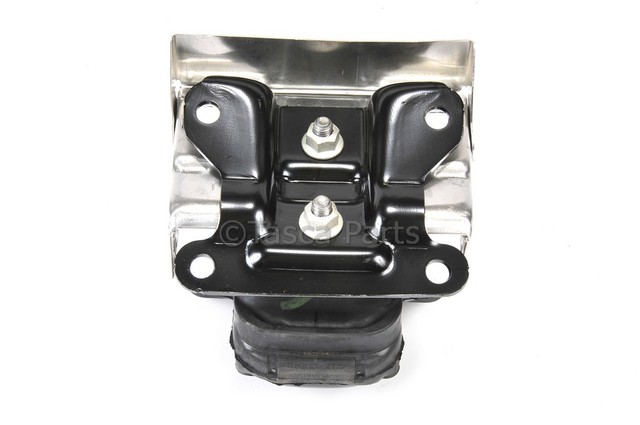 15854940 - Engine: Front Mount for Chevrolet: Silverado 1500 | GMC: Sierra 1500 Image